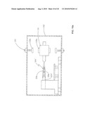 Piezoelectric Composite with Tapered Beam diagram and image