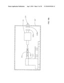 Piezoelectric Composite with Tapered Beam diagram and image