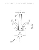 Piezoelectric Composite with Tapered Beam diagram and image