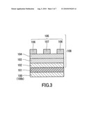 PIEZOELECTRIC THIN FILM AND METHOD OF MANUFACTURING THE SAME, ANGULAR VELOCITY SENSOR, METHOD OF MEASURING ANGULAR VELOCITY BY THE ANGULAR VELOCITY SENSOR, PIEZOELECTRIC GENERATING ELEMENT, AND METHOD OF GENERATING ELECTRIC POWER USING THE PIEZOELECTRIC GENERATING ELEMENT diagram and image