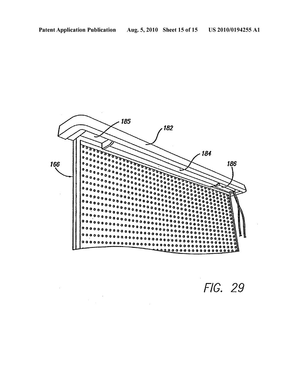 FOLDING WORK BENCH - diagram, schematic, and image 16