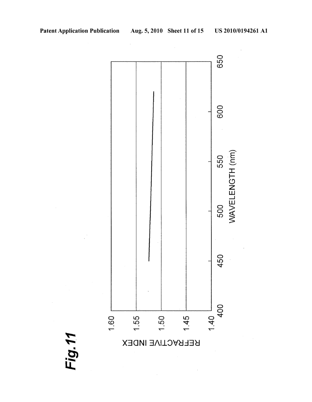 EVALUATION METHOD OF DEVICE LAYER STRUCTURE DESIGN FOR LIGHT EMITTING DEVICE, EVALUATION APPARATUS AND LIGHT EMITTING DEVICE - diagram, schematic, and image 12