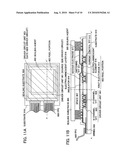 ELECTROLUMINESCENT ELEMENT diagram and image