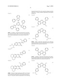 ELECTROLUMINESCENT ELEMENT diagram and image