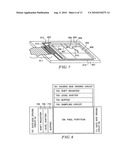 EL Display Device and Manufacturing Method Thereof diagram and image