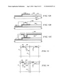 EL Display Device and Manufacturing Method Thereof diagram and image