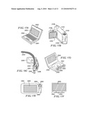 EL Display Device and Manufacturing Method Thereof diagram and image