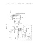 LIGHT SOURCE DRIVING APPARATUS AND LIGHT SOURCE APPARATUS HAVING THE SAME diagram and image