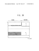 LIGHT SOURCE DRIVING APPARATUS AND LIGHT SOURCE APPARATUS HAVING THE SAME diagram and image