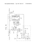 LIGHT SOURCE DRIVING APPARATUS AND LIGHT SOURCE APPARATUS HAVING THE SAME diagram and image