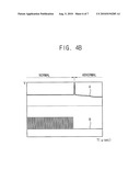 LIGHT SOURCE DRIVING APPARATUS AND LIGHT SOURCE APPARATUS HAVING THE SAME diagram and image