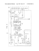 LIGHT SOURCE DRIVING APPARATUS AND LIGHT SOURCE APPARATUS HAVING THE SAME diagram and image