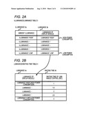 ELECTRONIC APPARATUS diagram and image