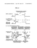 ELECTRONIC APPARATUS diagram and image