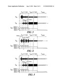 STARTUP CONTROL FOR A HIGH PRESSURE DISCHARGE LAMP BALLAST diagram and image