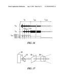 STARTUP CONTROL FOR A HIGH PRESSURE DISCHARGE LAMP BALLAST diagram and image