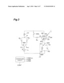 CONTROLLER FOR DISCHARGE LAMP AND LIGHT SOURCE DEVICE diagram and image