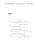 CONTROLLER FOR DISCHARGE LAMP AND LIGHT SOURCE DEVICE diagram and image