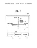 Atmosphere control device diagram and image