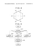 ALTERNATING-CURRENT MOTOR CONTROL APPARATUS diagram and image