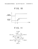 ALTERNATING-CURRENT MOTOR CONTROL APPARATUS diagram and image