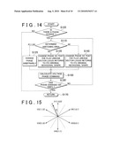 ALTERNATING-CURRENT MOTOR CONTROL APPARATUS diagram and image