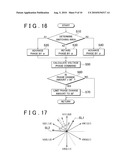 ALTERNATING-CURRENT MOTOR CONTROL APPARATUS diagram and image