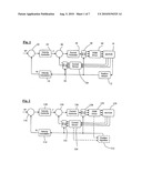 ELECTRIC MOTOR CONTROL diagram and image