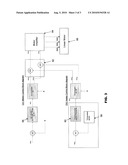 SYSTEM FOR MAINTAINING THERMAL STABILITY OF A MOTION STAGE diagram and image