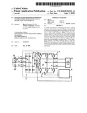 SYSTEM AND METHOD FOR DETERMINING STATOR WINDING RESISTANCE IN AN AC MOTOR USING MOTOR DRIVES diagram and image