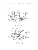 Adjustable Charger diagram and image