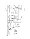 Adjustable Charger diagram and image