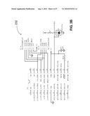 Adjustable Charger diagram and image