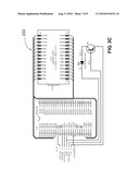 Adjustable Charger diagram and image