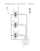 Adjustable Charger diagram and image