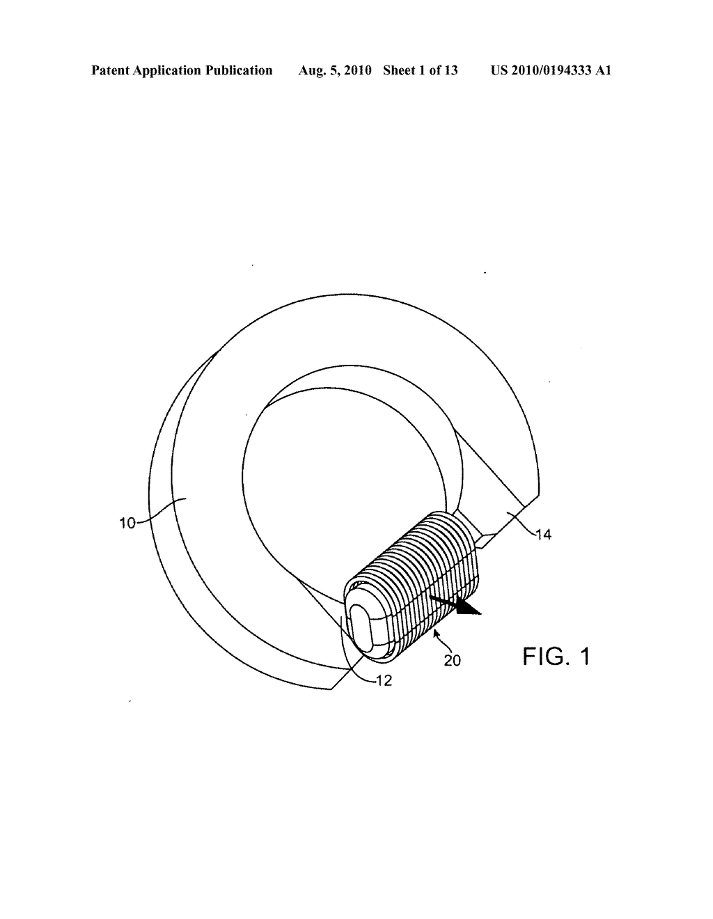 INTRA-ORAL CHARGING SYSTEMS AND METHODS - diagram, schematic, and image 02