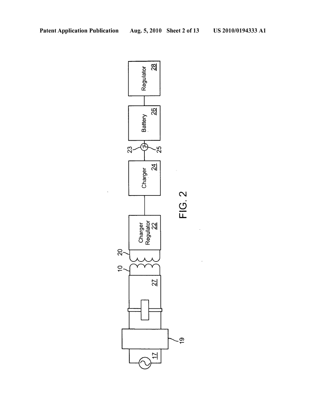 INTRA-ORAL CHARGING SYSTEMS AND METHODS - diagram, schematic, and image 03