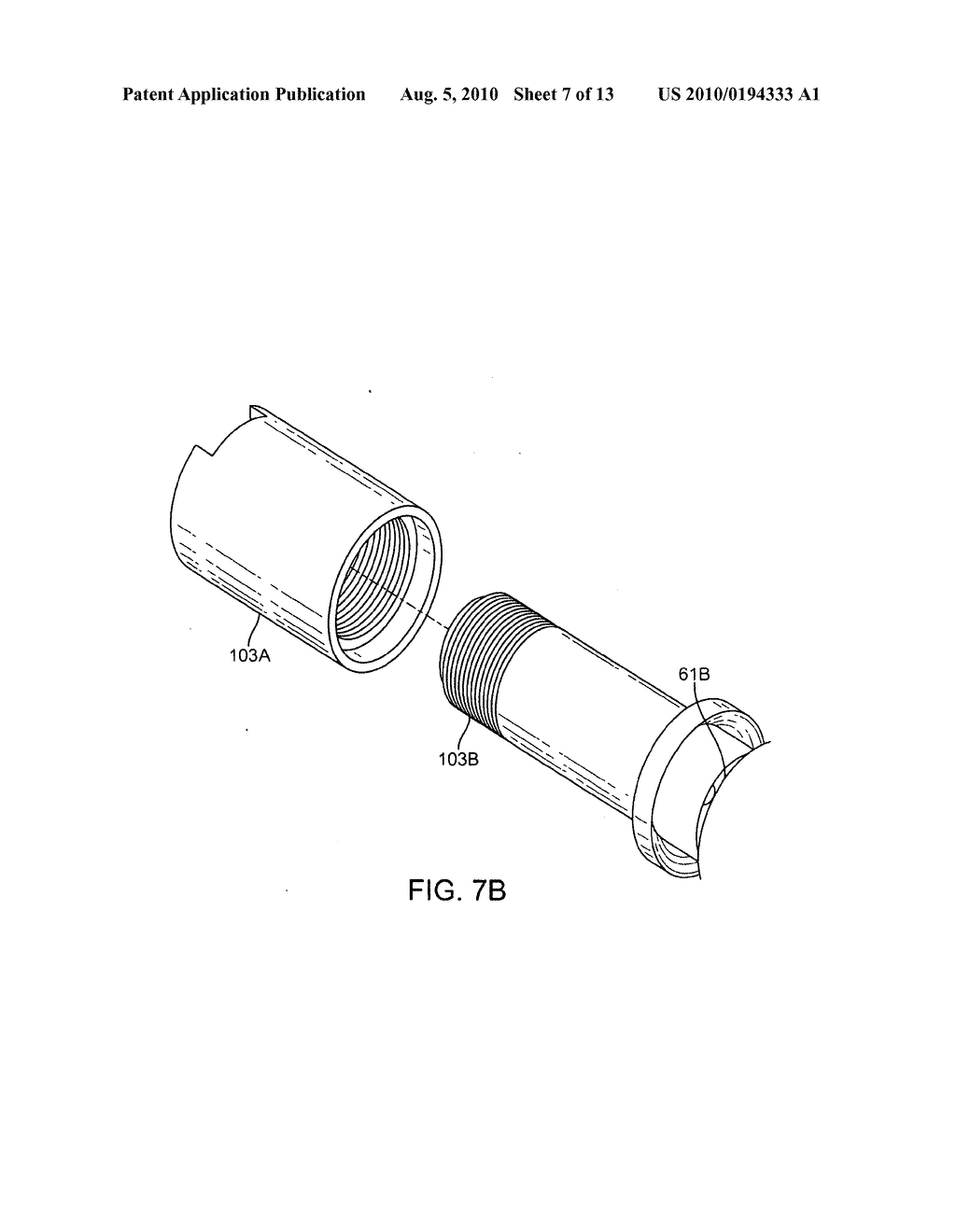 INTRA-ORAL CHARGING SYSTEMS AND METHODS - diagram, schematic, and image 08