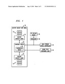 DEVICE AND METHOD FOR IMPROVED BATTERY CONDITION LEARN CYCLE diagram and image