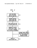 DEVICE AND METHOD FOR IMPROVED BATTERY CONDITION LEARN CYCLE diagram and image