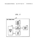 DEVICE AND METHOD FOR IMPROVED BATTERY CONDITION LEARN CYCLE diagram and image