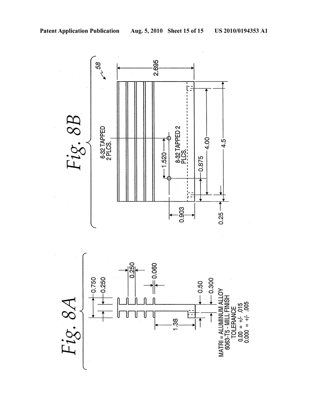 RV CONVERTER WITH CURRENT MODE AND VOLTAGE MODE SWITCHING - diagram, schematic, and image 16