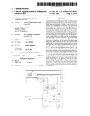 Standby Power Consumption Limiting Device diagram and image