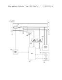 Standby Power Consumption Limiting Device diagram and image