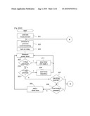 Standby Power Consumption Limiting Device diagram and image