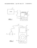 MULTI-OUTPUT DC-DC CONVERTER diagram and image