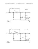 MULTI-OUTPUT DC-DC CONVERTER diagram and image