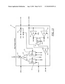 MULTI-OUTPUT DC-DC CONVERTER diagram and image