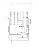 MULTI-OUTPUT DC-DC CONVERTER diagram and image