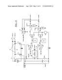 MULTI-OUTPUT DC-DC CONVERTER diagram and image